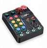 Picture of Control Box Button Panel PXN CB1 for simracing