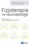 Изображение PZWL Fizjoterapia w reumatologii
