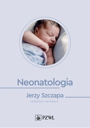 Picture of PZWL Neonatologia