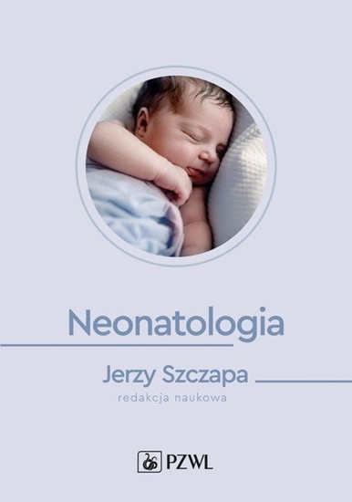 Picture of PZWL Neonatologia