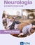 Attēls no PZWL Neurologia. Kompendium