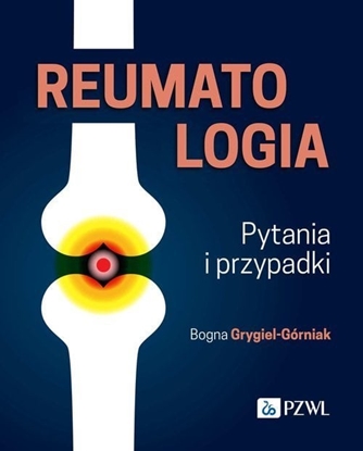 Изображение PZWL Reumatologia.
