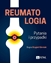Изображение PZWL Reumatologia.