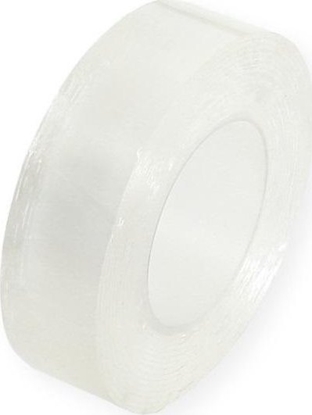 Picture of Q Model Tama dwustronna Nano 3mx2cm