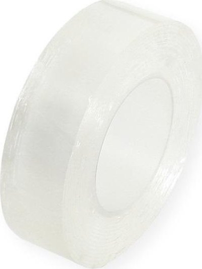 Picture of Q Model Tama dwustronna Nano 3mx2cm