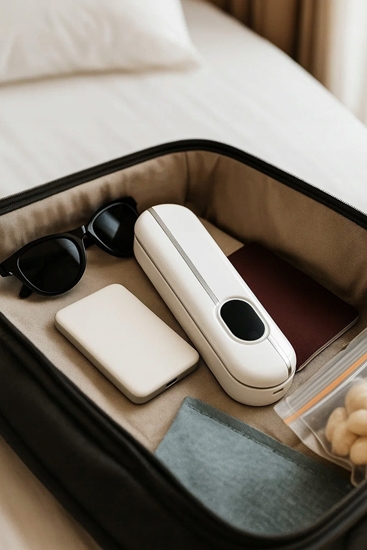 Изображение Q79C ZGRZEWARKA PRÓNIOWA DO FOLI FUDI1 + ZAPAS FOLII