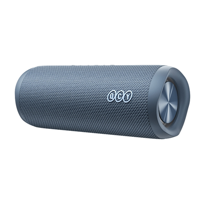 Attēls no QCY SP7 wireless speaker (blue)