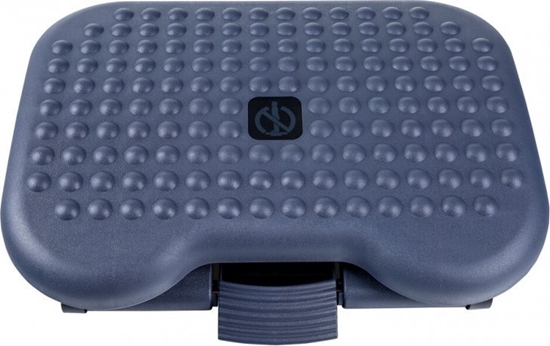 Изображение Q-Connect Podnóek Q-CONNECT, premium, 460 x 340 x 110 mm