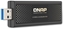Picture of QNAP QAI-U100 | Akcelerator AI dla QNAP