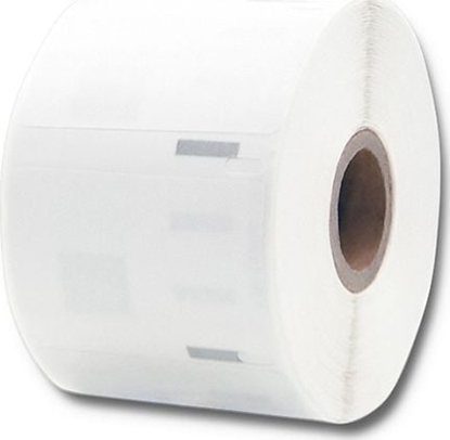 Изображение Qoltec LW-11354 (S0722540)