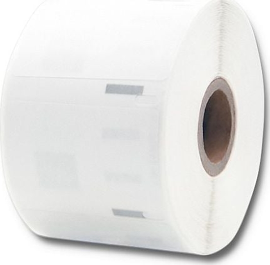 Изображение Qoltec LW-11354 (S0722540)