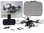 Изображение Quadrocopter R/C kabel USB wiato