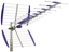 Picture of Quality antenna 44-element UHF antenna, E21-48, G=15.5dB, LTE700