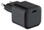 Изображение Qualo QLSN-C-35-01 USB-C Charger 35W