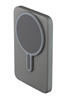 Изображение Qualo QMPB5-20-18 MagSafe Power bank 5000mAh / 20W