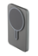 Picture of Qualo QMPB5-20-18 MagSafe Power bank 5000mAh / 20W