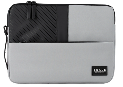 Picture of Qualo QPL-13-07 Laptop bag 13.3"