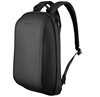 Picture of Qualo QPS-W-BZ-01 Ultimate Laptop Bag 15.6"