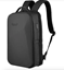 Изображение Qualo QPS-W-USB-01 Ultimate Line USB-C Backpack 15.6"