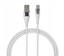 Picture of Qualo QTCN-AC-00 USB – USB-C Cable 1.5m