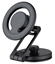 Attēls no Qualo QUS-S-R-01 Magnetic phone holder
