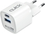 Attēls no adowarka Quick QG-322 1x USB-A 1x USB-C  (4752168141700)