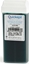 Picture of Quickepil QUICKEPIL WOSK DO DEPILACJI ROLKA AZULENO 110 G