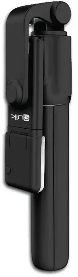 Изображение Selfie stick Quick QS-622 z lamp LED