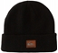 Picture of Quiksilver Beanie AQYHA04782-KVJ0 Czarne One size