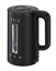 Attēls no Quin KTL-202 Electric Kettle 1.5L
