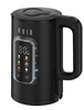 Picture of Quin KTL-303 Electric Kettle 1.5L