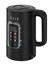 Attēls no Quin KTL-303 Electric Kettle 1.5L