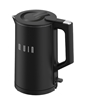 Picture of Quin KTL-101 Electric Kettle 1.5L