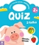 Изображение Quiz 2-latka. winka