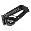 Picture of Qunature Qunature Pink Frameless Ski Goggles - Pink