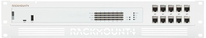 Picture of Rackmount.IT kit for Sophos XGS116/XGS126/XGS136 Shielded