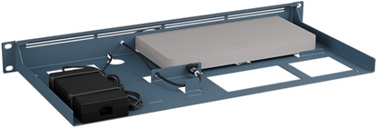 Picture of Rackmount.IT Meraki GX50MX67 Series