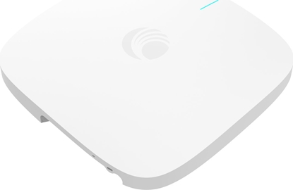 Picture of Radio Cambium Networks XE5-8 Indoor 5-Radio Wi-Fi