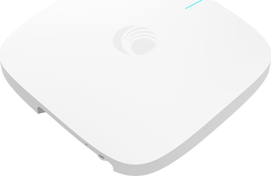 Picture of Radio Cambium Networks XE5-8 Indoor 5-Radio Wi-Fi