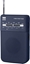 Attēls no Radio New One R206