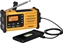 Attēls no Radio Sangean Sangean MMR-88 DAB+ yellow Emergency/Crank/Solar Radio (MMR-88DAB+) - 297369