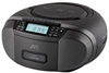 Picture of Boombox czarny RC-E444B