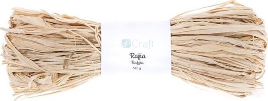 Picture of Maildor RAFIA 50 G