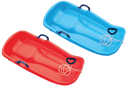 Изображение Ragavas Andy, plastmasas