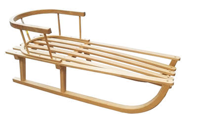 Изображение Ragavas Goral ar atzveltni