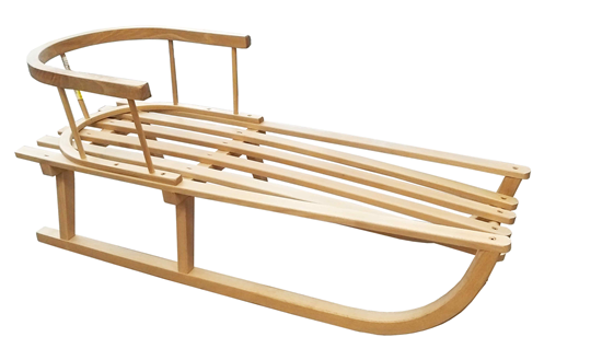 Picture of Ragavas Goral ar atzveltni