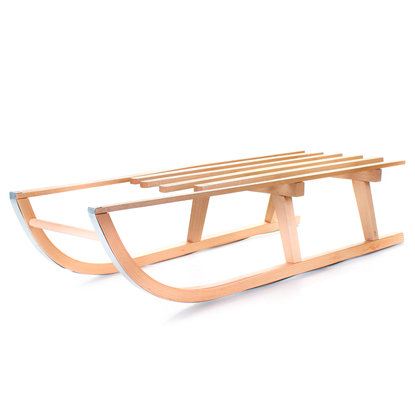 Изображение Ragavas Goral koka