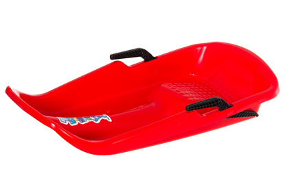 Picture of Ragavas plastmasas Twister