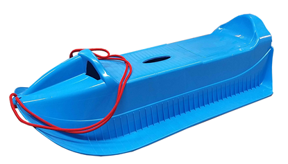 Picture of Ragavas Tatra