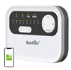 Picture of RainPoint HIC801W Sprinkler controller